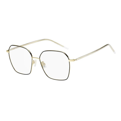 Hugo Boss 1398